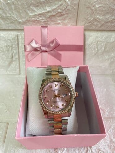 Wallets: Cena: 2700 din (sa kutijom)
Cena:2500 din (bez kutije) — 26