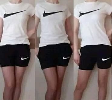 nike react patike: Nike, L, bоја - Šareno — 3