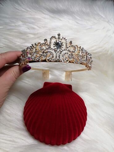 Krune sve po 1400din