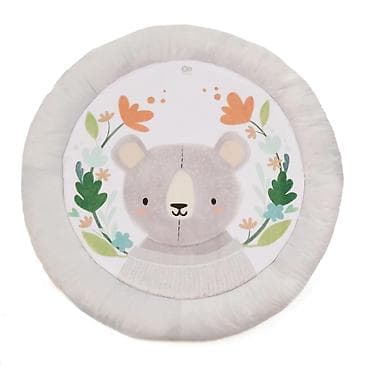 prostirke za pod na metar: KINDERKRAFT PODLOGA ZA IGRU COZYPLAY Šifra proizvoda: KPCOZY00LG — 2