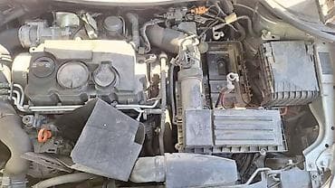 tende za kamp prikolice: Volkswagen — 2