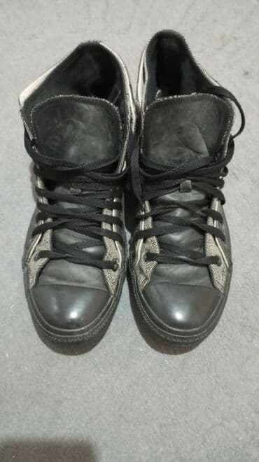 converse patike zelene: Patike, Converse, veličina - 41 — 4