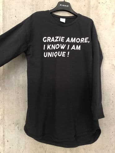 zara prsluk za devojcice: Zara, Okrugli izrez, 152-158 — 4