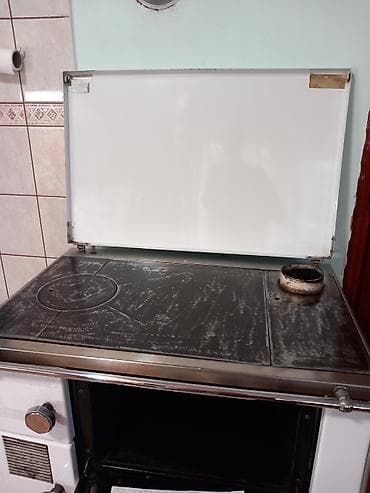 projektor za decu: Prodajem šporet za etažno grejanje 90 HLBE u super stanju.Cena od — 7