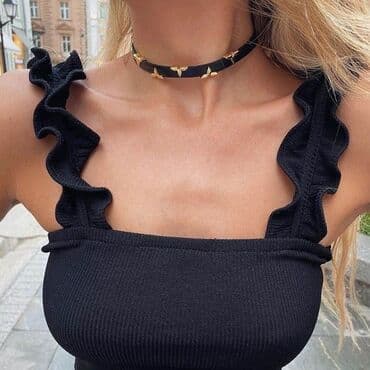 gerry weber nova kolekcija: 2 kom
2200 din — 4