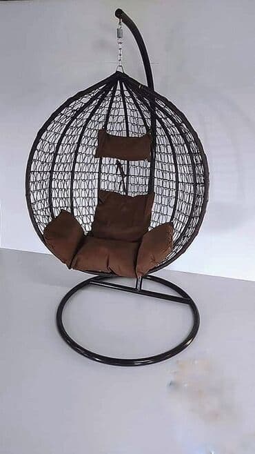 ljuljaska jaje forma ideale: 🔥🔥🔥AKCIJA 14 5 €🔥🔥🔥 🔹Ulepšajte vaš prostor veoma povoljno i brzo — 5
