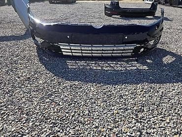 punjaci za akumulatore: BRANICI ZA VOLKSWAGEN GOLF 6, GOLF 7, PASSAT B7 | garancija na — 4