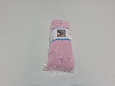 wc solje dimenzije: Bračna, Pamuk, Turska — 1