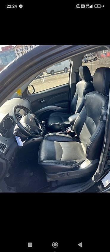 golf 4 for sale: Delovi za Peugeot 1007 1.4 benzin 16v 2012 godište — 6