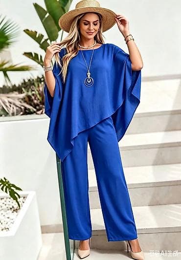 new yorker korset: 🌞 New collection 🌞 
Cena 2700 dinara — 4