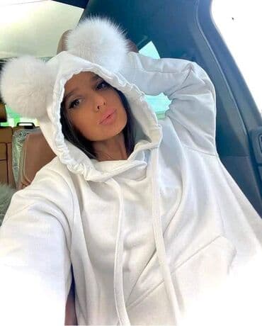 givenchy duks: A k c i j a.
Duks
1900 din🤍 — 1