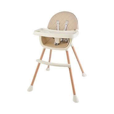 lidl hranilica za bebe: BBO Hranilica/Stolica Bambi BZ-508 – GREY Šifra proizvoda — 1
