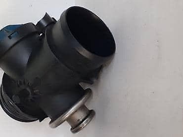 profesionalna auto dijagnostika: KLAPNA GASA ZA PEUGEOT 306 OD 1996. DO 2001. GOD. | klapna gasa za — 4