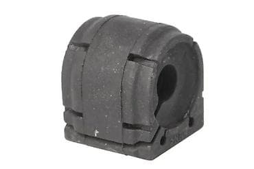 Car Parts: MAZDA 3 2013- GUMA BALANS STANGLE | NOVO! NOVO! NOVO! U ponudi imamo — 2
