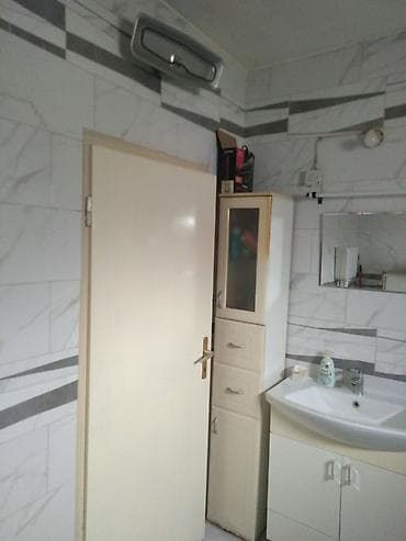 kreveci za bebe 3 u 1: Renovirana kuća 120 m2 na 14 ara sa zasadom paulonije - Turija kuća u — 10