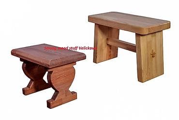 KLUPICA RAZNE BOJE I OBLICI dimenzije:25x50x33 cm zasticena prirodnim na lalafo.rs KLUPICA RAZNE BOJE I OBLICI dimenzije:25x50x33 cm zasticena prirodnim