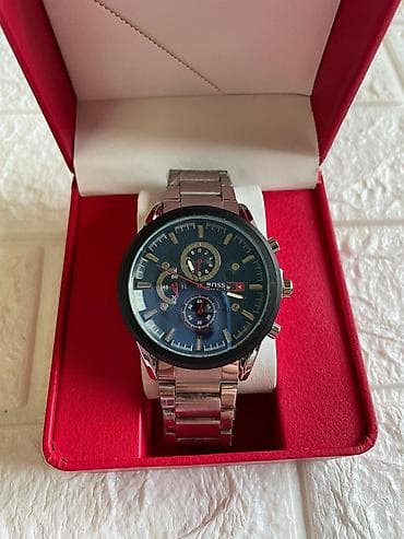 swarovski satovi akcija: Satovi na akciji
2290 din 
mn — 3