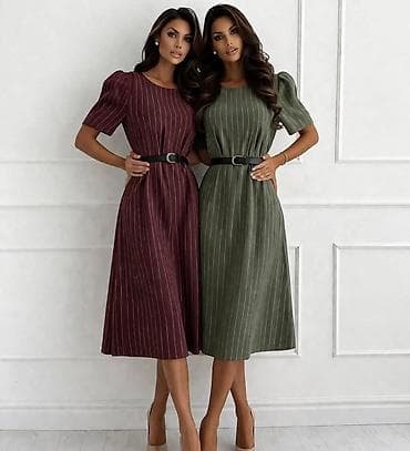 til haljine: 04. Haljina 2.900 dinara A — 2