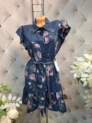 svecane bele haljine: Haljine 
3100 din👗 — 1