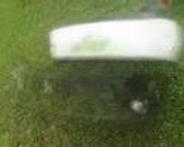 PREDNJI BRANIK ZA FORD FIESTA OD 2002. DO 2007. GOD. | SMEDEREVSKA