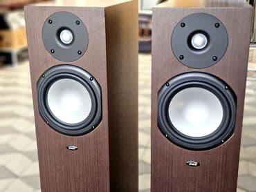 Computers, Laptops & Tablets: Chario Syntar 530 Kao novo, Italijanski High End. Bas vufer se — 7