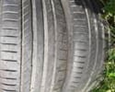 moto prsluk beograd: CONTINENTAL 225/45 R17 LETNJA | letnje gume 17 coli — 5