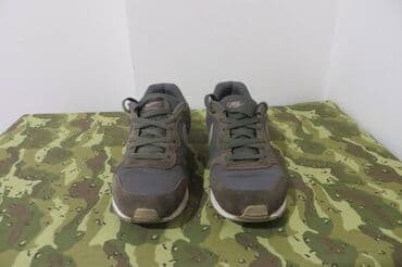 adidas patike terrex swift r2 gtx: Patike, Nike, veličina - 45 — 3
