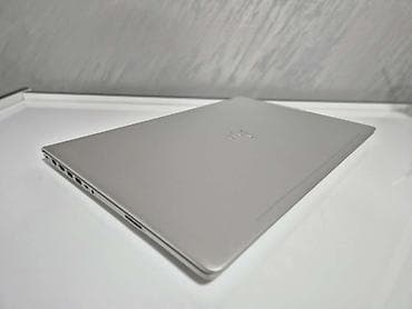 Foto i video kamere: Hp Envy 17-ae175nz Intel core i7-8550U 1.99ghz 16GB ram ddr4 256GB — 7