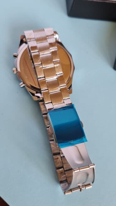 Sport watch, Citizen, Male — 13