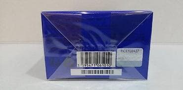 Lične stvari: MERCEDES BENZ MAN EDT100ML | Mercedes Benz Man edt100ml. Original — 3