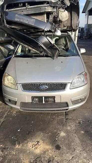 ford p251a:00 2f: PREDNJICA ZA FORD C-MAX OD 2003. DO 2007. GOD. | SMEDEREVSKA PALANKA — 3