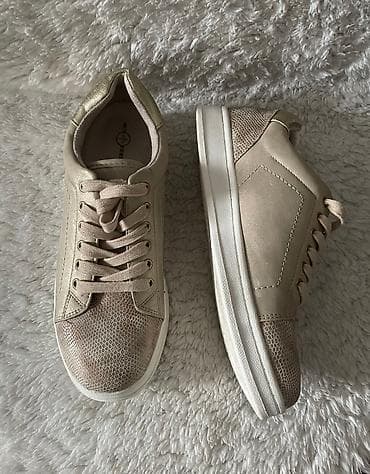 Listajte slike.Naznacene 40 ali odgovaraju za 39