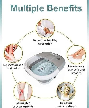 privezak slovo m: ​Opis: ​✨ PRIUŠTITE SEBI VRHUNSKO OPUŠTANJE KOD KUĆE! ✨ ​Nova sklopiva — 2