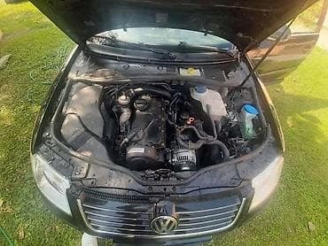 Volkswagen na lalafo.rs Volkswagen