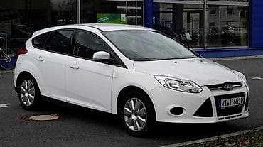 DESNI FAR ZA FORD FOCUS | Ford focus 4 - NAJPOVOLJNIJI NOVI I na lalafo.rs DESNI FAR ZA FORD FOCUS | Ford focus 4 - NAJPOVOLJNIJI NOVI I