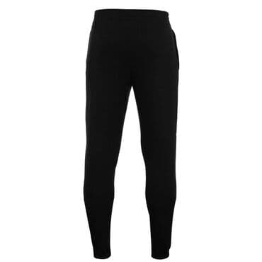 lidl donji veš: Ekstra originalni donji deo slazenger-novo novo, novo! ! ! — 4