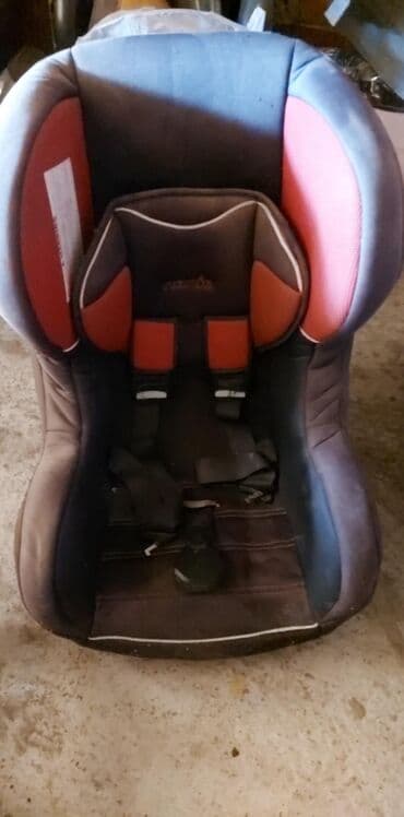 cybex dodatak za drugo dete: Kolica za bebe — 4