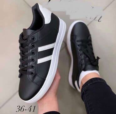 rieker ženska obuća: Patike zenske 3000 — 1