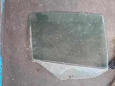 AUTO STAKLO PROZORI ZA SEAT LEON OD 2000. DO 2005. GOD. | Auto