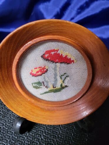 Građevinarstvo i remont: Goblen — 3