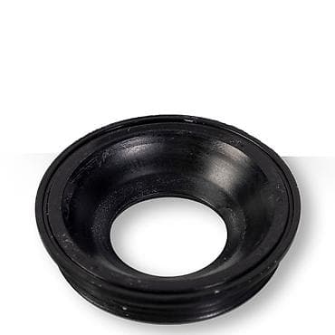 sedista golf 7: Set dihtunga poklopca ventila dizni 1.6 i 2.0TDI Volkswagen NOVO! — 3