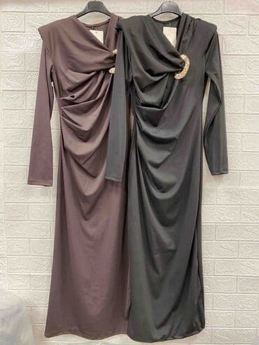 haljine kragujevac cene: L11. haljina — 3