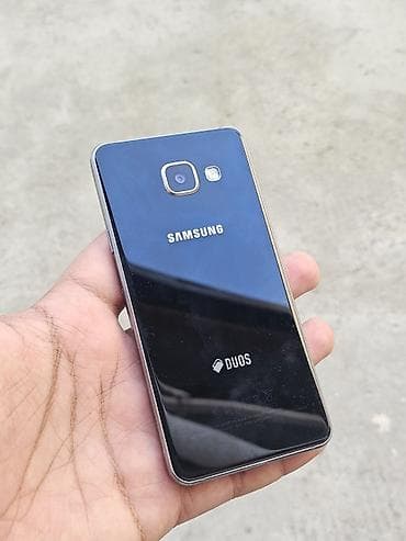 ps3 500gb slim: Samsung Galaxy A3 (2016) modelidir əl əl.axtarılan modeldir zavoddu — 6