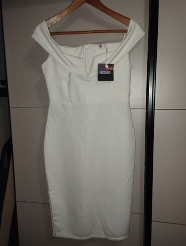 Nova na lalafo.rs Nova