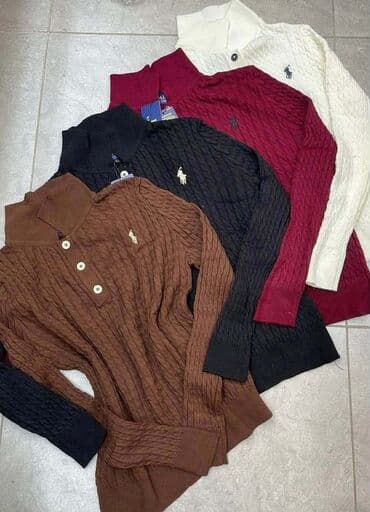 Venčanice i aksesoari: 3000👸🌀 — 3