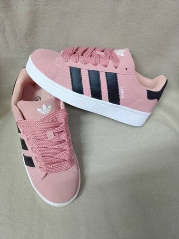 coco obuca jagodina: Adidas, 41, bоја - Šareno — 4