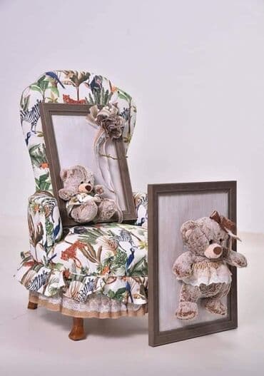 mountain buggy urban jungle: 🥰 UNIKATNI SET 🥰 🦜Sa velikim zadovoljstvom Vam predstavljamo JUNGLE — 7