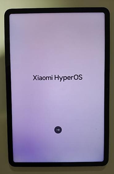 polovni racunari kragujevac: Prodajem vise komada Xiaomi Pad 6 tableta. Perfektno ocuvani, stari — 4