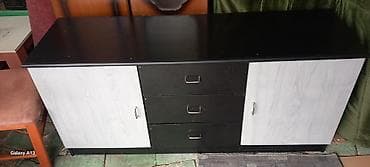 Komode: Polovan Namestaj Zemun za sve slike na fb ukucate prodaja polovnog — 6