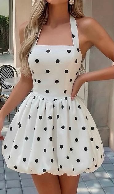 07. Haljina 2.900 dinara H